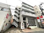 京阪本線寝屋川市駅まで徒歩20分