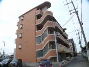 ポコアポコ明石鍛冶屋町III番館
