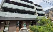 ＪＲ山手線池袋駅まで徒歩7分