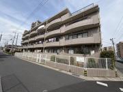 ＪＲ高崎線宮原駅まで徒歩5分