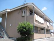 Maison de l′ange