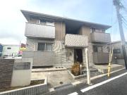 ＪＲ大村線大村駅まで徒歩11分