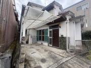 兵庫県姫路市仁豊野戸建