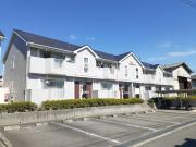 ＪＲ呉線安芸津駅まで徒歩19分
