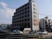 デューク高宮