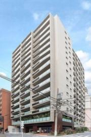 HAMACHO APARTMENTS
