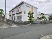 コモドヒルズB