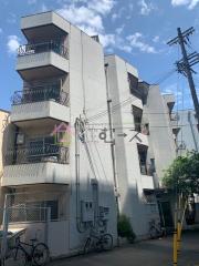 ルンルン桃ヶ池