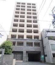 センチュリー富士見