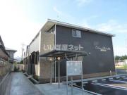 近江鉄道本線八日市駅まで徒歩25分