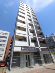 ＪＲ総武線（各駅停車）千葉駅まで徒歩5分