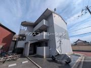 阪神本線尼崎駅まで徒歩5分