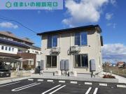 ＪＲ東海道本線西岡崎駅まで徒歩10分