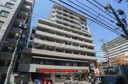 高野山第一ビル