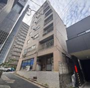 京王線代田橋駅まで徒歩5分