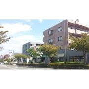 ＪＲ横浜線八王子みなみ野駅まで徒歩8分