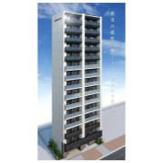 アドバンス大阪プエルタ