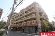 山八第1ビル