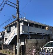 東洋柴崎