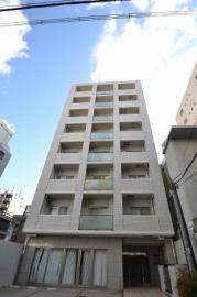 パラソーレ大手町