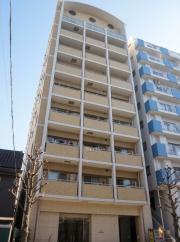 L.Oマンション