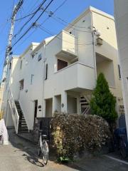 マノワール小杉