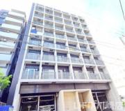 リヴシティ横浜東ベイサイド