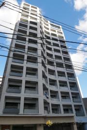 地下鉄七隈線渡辺通駅まで徒歩5分