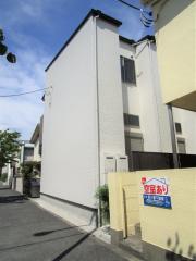 小田急小田原線相模大野駅まで徒歩13分