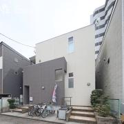 アーク東海通