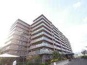 パレスエクセル仁川