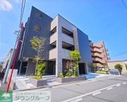 グラン セノーテ