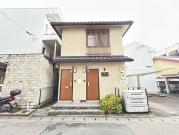 セジュールウィット高見