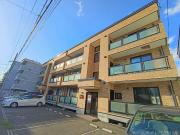 花てまり参番館