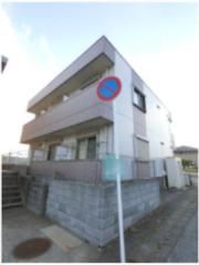 京成千原線ちはら台駅まで徒歩1分