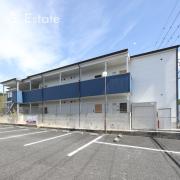名鉄豊田線赤池駅まで徒歩36分