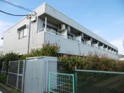 西武池袋・豊島線保谷駅まで徒歩5分