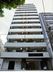 ＪＲ山手線神田駅まで徒歩5分