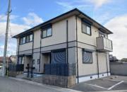 ＪＲ山陽本線英賀保駅まで徒歩19分