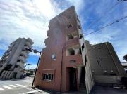 ＪＲ京浜東北・根岸線川崎駅まで徒歩10分