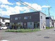 コートブライトネス