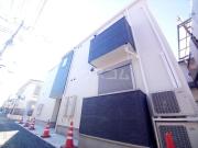 f-cube