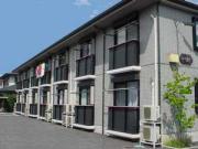 ＪＲ埼京線南与野駅まで徒歩25分
