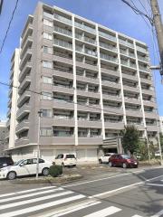 ビブレ中央