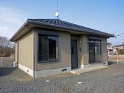 ルミエールメゾン