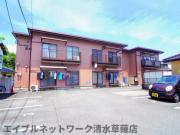 Lively長崎