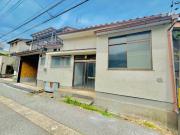 シープレーリー千石町A