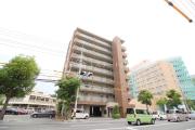 COCO白楽町