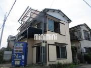 勝田台北3-17-15戸建