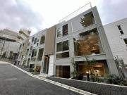 DsVARIE高田馬場レジデンス 手無 敷礼無 ネット即 ペット可